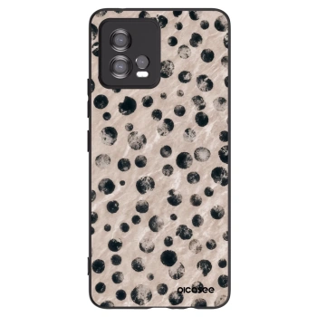 Husă pentru Motorola Moto G72 - Inked