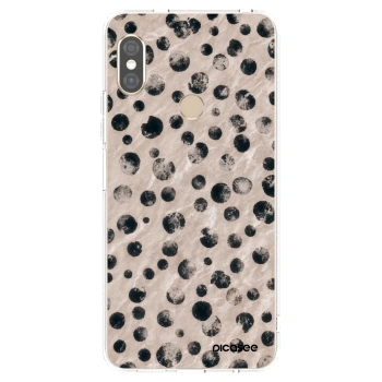 Husă pentru Xiaomi Redmi Note 5 Global - Inked