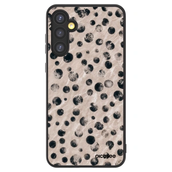 Picasee ULTIMATE CASE pentru Samsung Galaxy A34 5G A346B - Inked
