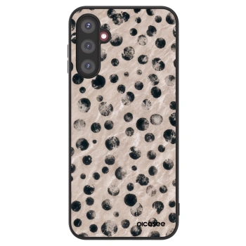 Picasee ULTIMATE CASE pentru Samsung Galaxy A14 4G A145R - Inked