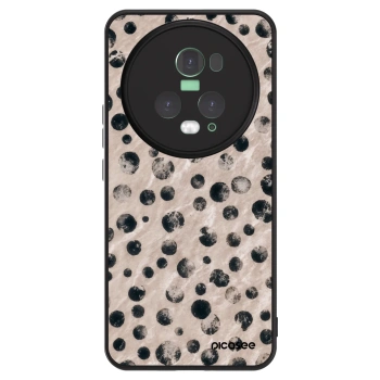 Husă pentru Honor Magic5 Pro - Inked