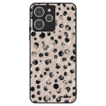 Husă pentru Xiaomi Redmi 12 4G - Inked