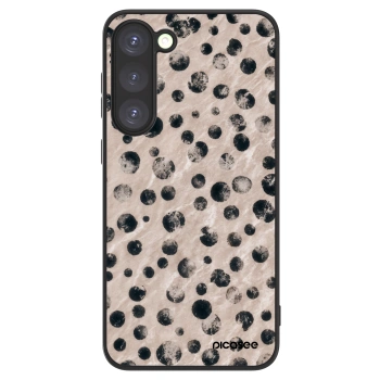 Picasee ULTIMATE CASE PowerShare pentru Samsung Galaxy S23+ 5G - Inked