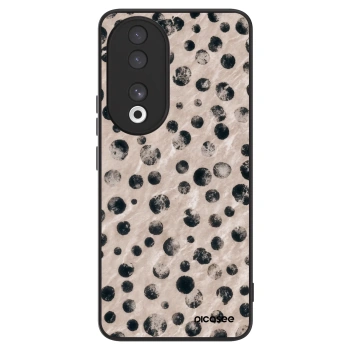 Husă pentru Honor 90 5G - Inked