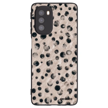 Husă pentru Motorola Moto G51 - Inked