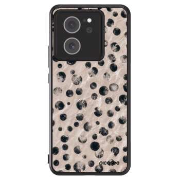 Picasee ULTIMATE CASE pentru Xiaomi 13T - Inked