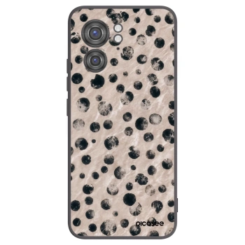Husă pentru Motorola Edge 40 - Inked