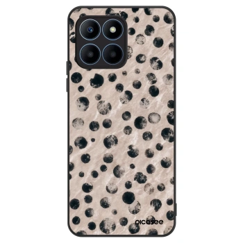 Husă pentru Honor 70 Lite - Inked