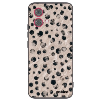 Husă pentru Motorola Moto G84 5G - Inked