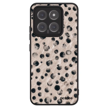 Picasee ULTIMATE CASE pentru Xiaomi 14 - Inked