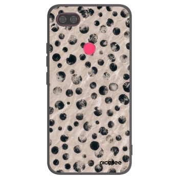 Husă pentru Xiaomi Mi 8 Lite - Inked