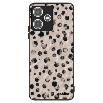 Husă pentru Xiaomi Redmi 12 5G - Inked