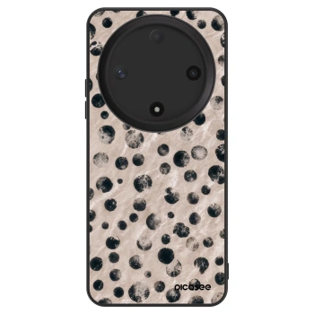 Husă pentru Honor Magic6 Lite 5G - Inked