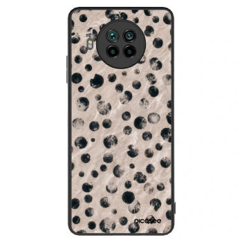 Husă pentru Xiaomi Mi 10T Lite - Inked