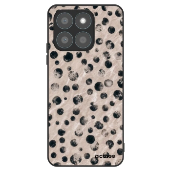 Husă pentru Honor X8b - Inked