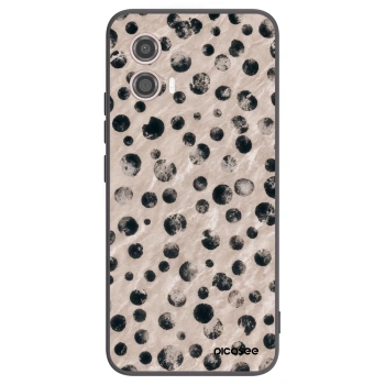 Husă pentru Motorola Moto G53 5G - Inked