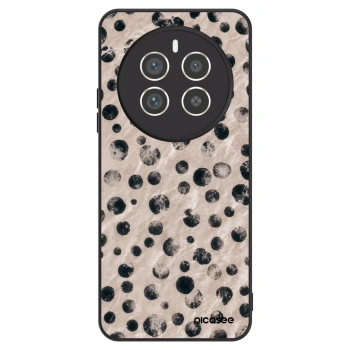 Husă pentru Realme 12 Pro 5G - Inked