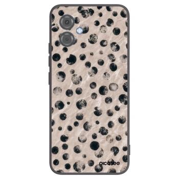 Husă pentru Motorola Moto G14 - Inked