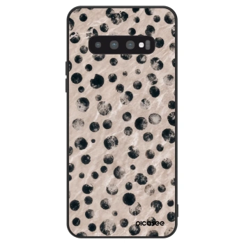 Husă pentru Samsung Galaxy S10 Plus G975 - Inked