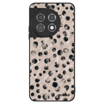 Husă pentru OnePlus 11 5G - Inked