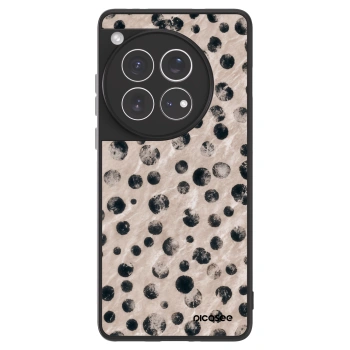 Picasee ULTIMATE CASE pentru OnePlus 12 5G - Inked
