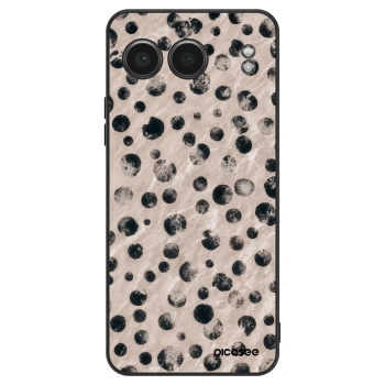 Husă pentru OnePlus Nord 4 - Inked