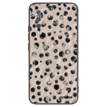 Husă pentru Xiaomi Mi 9 - Inked