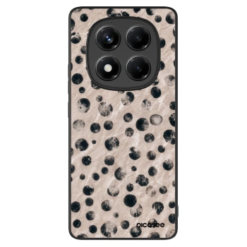 Picasee ULTIMATE CASE pentru Xiaomi Redmi Note 14 Pro+ 5G - Inked