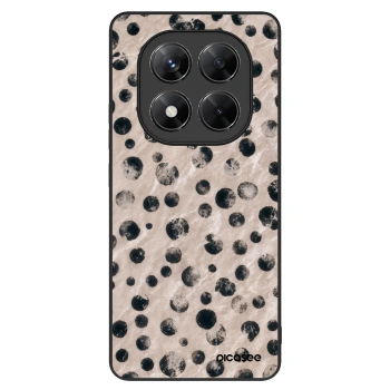 Picasee ULTIMATE CASE pentru Xiaomi Redmi Note 14 Pro 5G - Inked