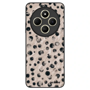 Husă pentru Xiaomi Redmi 14C - Inked