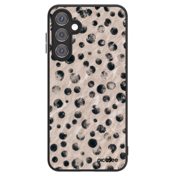 Picasee ULTIMATE CASE pentru Samsung Galaxy A16 5G - Inked