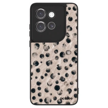Husă pentru Motorola Edge 50 Neo - Inked