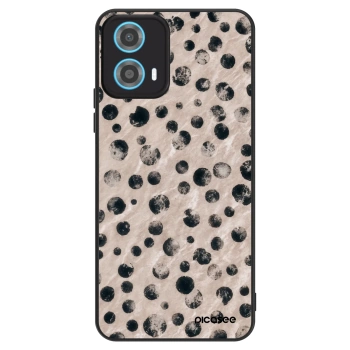 Husă pentru Motorola Moto G34 5G - Inked