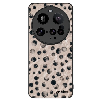 Picasee ULTIMATE CASE pentru Xiaomi 15 Ultra - Inked