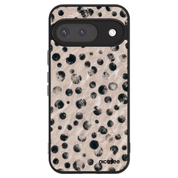 Husă pentru Google Pixel 9 - Inked
