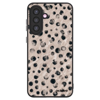 Picasee ULTIMATE CASE pentru Samsung Galaxy A36 5G - Inked