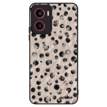 Husă pentru Motorola Moto G05 - Inked