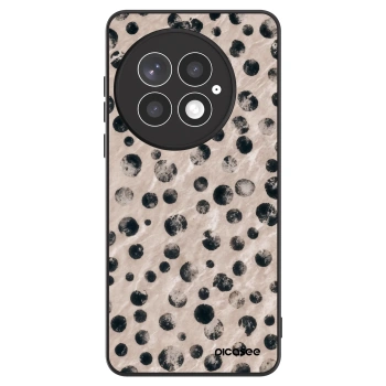 Husă pentru OnePlus 13 5G - Inked