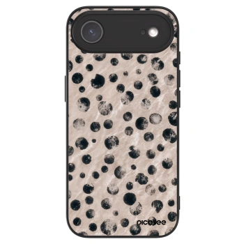 Picasee ULTIMATE CASE pentru Apple iPhone Air - Inked