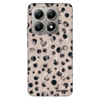 Husă pentru Xiaomi 14T Pro - Inked