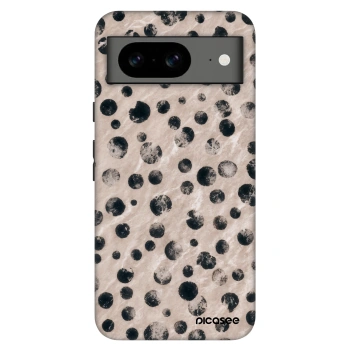 Husă pentru Google Pixel 8 Pro - Inked