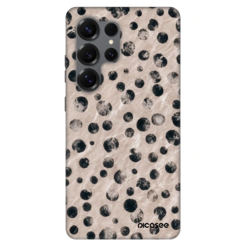 Husă pentru Samsung Galaxy S25 Ultra 5G - Inked