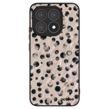 Husă pentru Xiaomi 15T - Inked