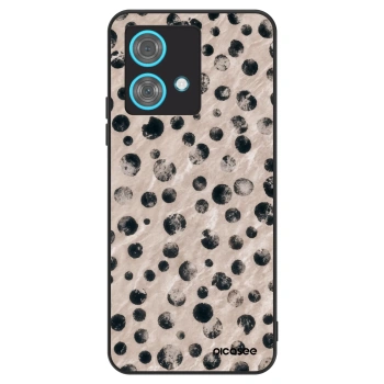 Husă pentru Motorola Edge 40 Neo - Inked