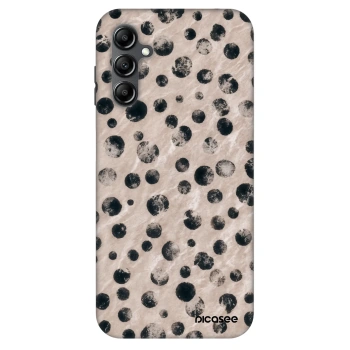 Husă pentru Samsung Galaxy A16 4G - Inked