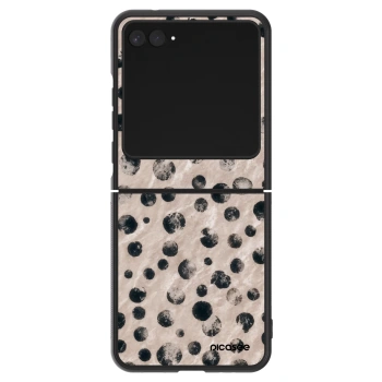 Husă pentru Motorola Razr 60 - Inked