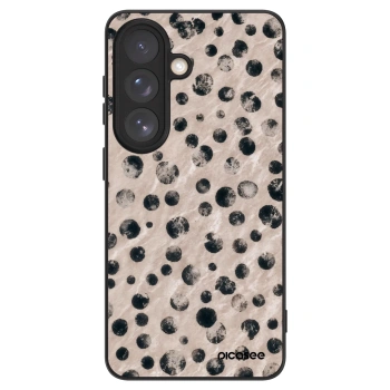 Picasee ULTIMATE CASE pentru Samsung Galaxy S26 - Inked