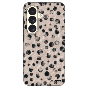 Husă pentru Samsung Galaxy S26 - Inked