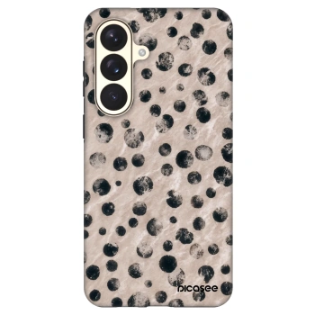 Husă pentru Samsung Galaxy S26+ - Inked