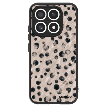 Picasee ULTIMATE CASE pentru Xiaomi 17 - Inked